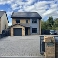 Property 1