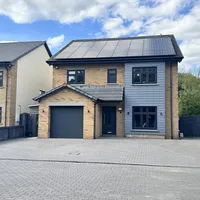 Property 33