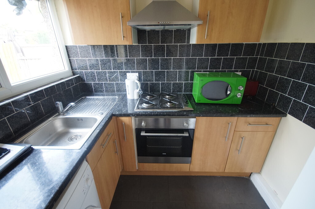 Shakespeare Street, Coventry, CV2 4NF Image 2