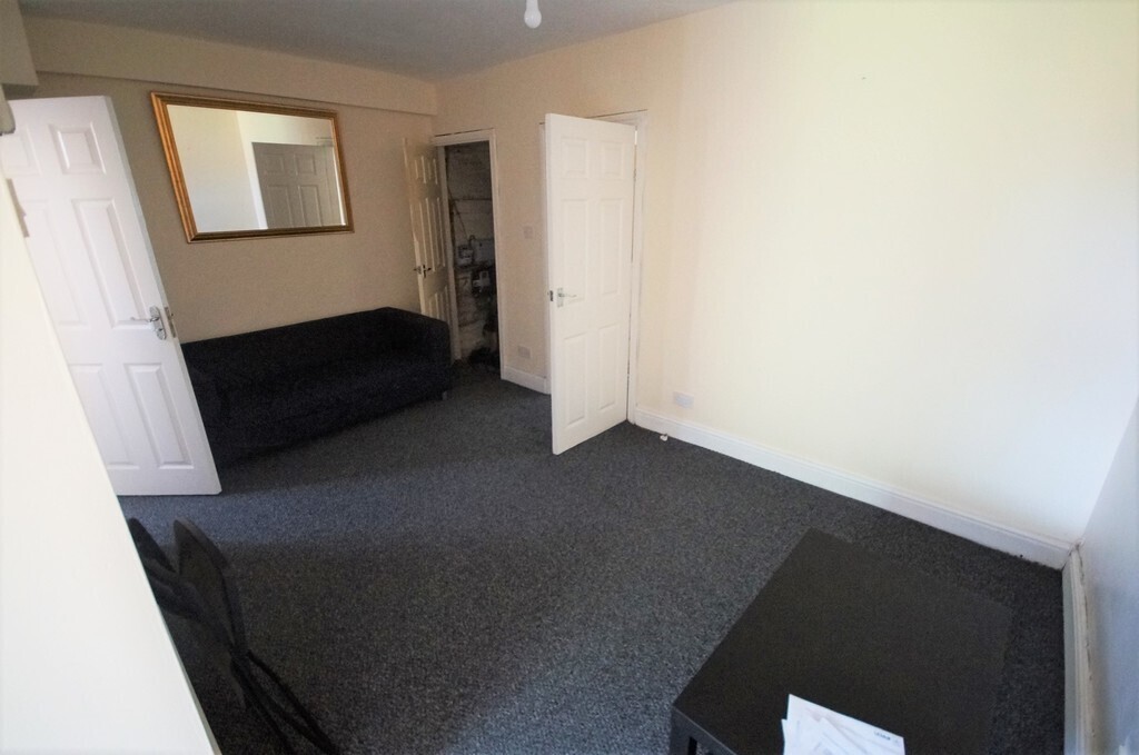 Shakespeare Street, Coventry, CV2 4NF Image 3