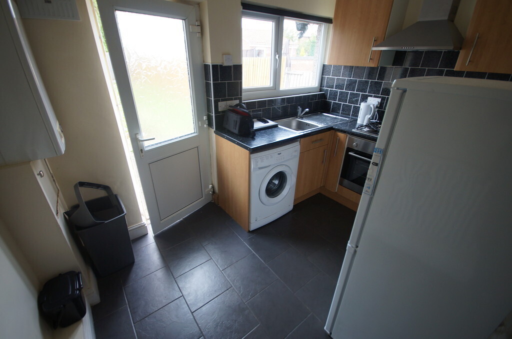 Shakespeare Street, Coventry, CV2 4NF Image 4