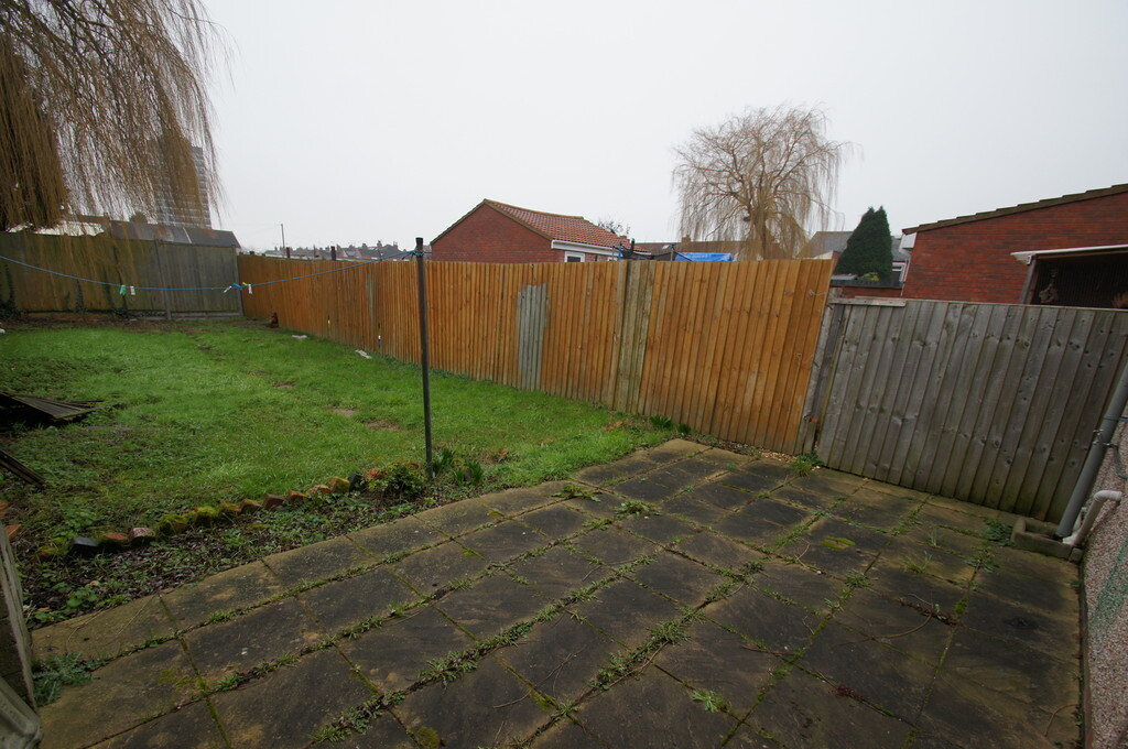 Shakespeare Street, Coventry, CV2 4NF Image 7