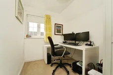Lysander Crescent, Watchfield, Swindon