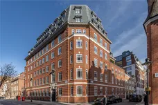 Tufton Street, London, SW1P photo 4