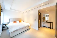 Tufton Street, London, SW1P photo 6