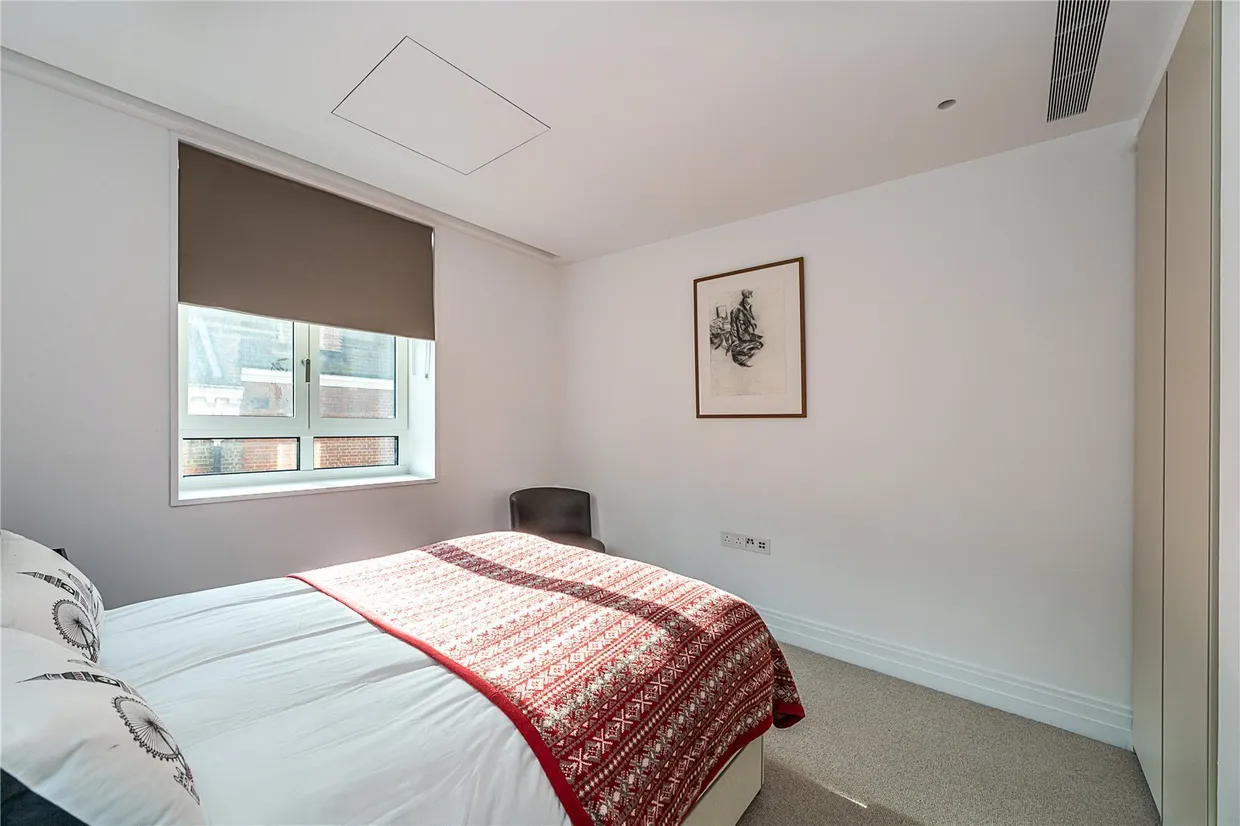 Tufton Street, London, SW1P photo 7