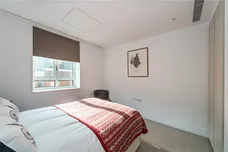 Tufton Street, London, SW1P photo 7