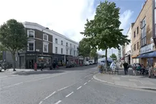 Bonchurch Road, London, W10 photo 7