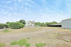 High Noon Lane, North Burlingham, Norwich