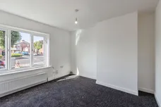 Redbrook Road, Barnsley