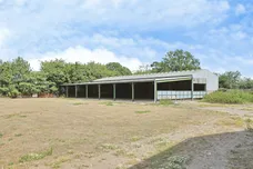 High Noon Lane, North Burlingham, Norwich