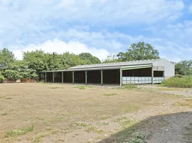 High Noon Lane, North Burlingham, Norwich thumb 3