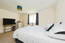 Ivy Close, Setchey, King's Lynn