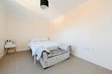 Ivy Close, Setchey, King's Lynn