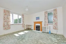 High Noon Lane, North Burlingham, Norwich