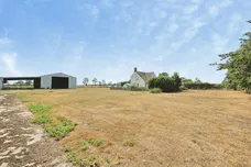 High Noon Lane, North Burlingham, Norwich