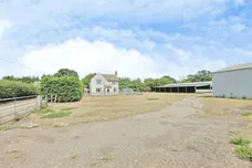 High Noon Lane, North Burlingham, Norwich