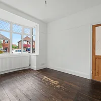Property 3