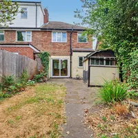 Property 4