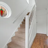 Property 5