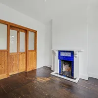 Property 6