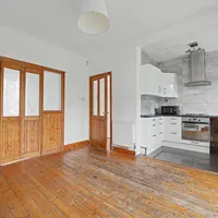 Property 8