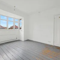 Property 10