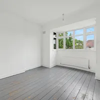 Property 11