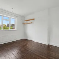 Property 12