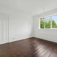 Property 13