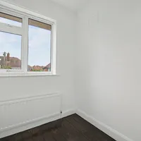 Property 14
