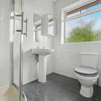 Property 15
