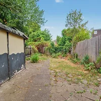 Property 16