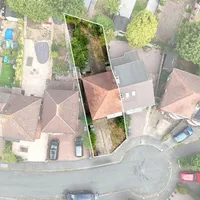 Property 17