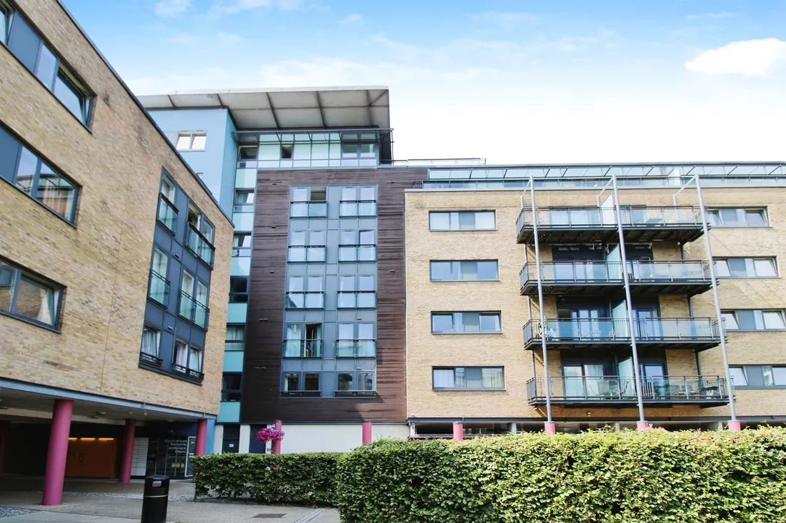 Property photo 8
