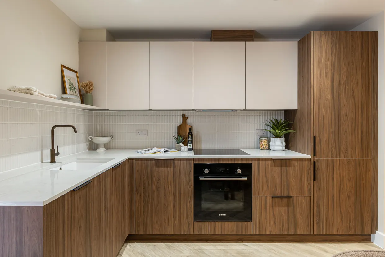 Page House, East Street, Epsom, KT17 photo 3