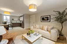 Page House, East Street, Epsom, KT17 photo 4