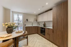 Page House, East Street, Epsom, KT17 photo 5