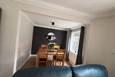 Clarkson Court, Hartlepool