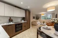 Page House, East Street, Epsom, KT17 photo 7