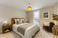 Page House, East Street, Epsom, KT17 photo 8