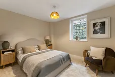 Page House, East Street, Epsom, KT17 photo 10