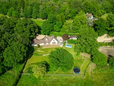North Gorley, Fordingbridge, SP6 photo 1