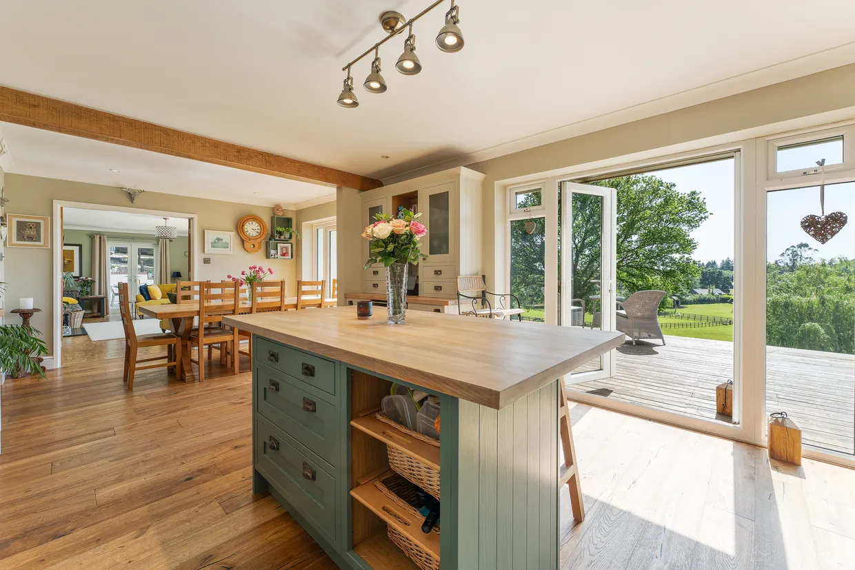 North Gorley, Fordingbridge, SP6 photo 2