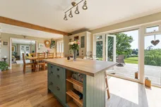 North Gorley, Fordingbridge, SP6 photo 2