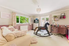North Gorley, Fordingbridge, SP6 photo 6