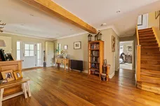 North Gorley, Fordingbridge, SP6 photo 7