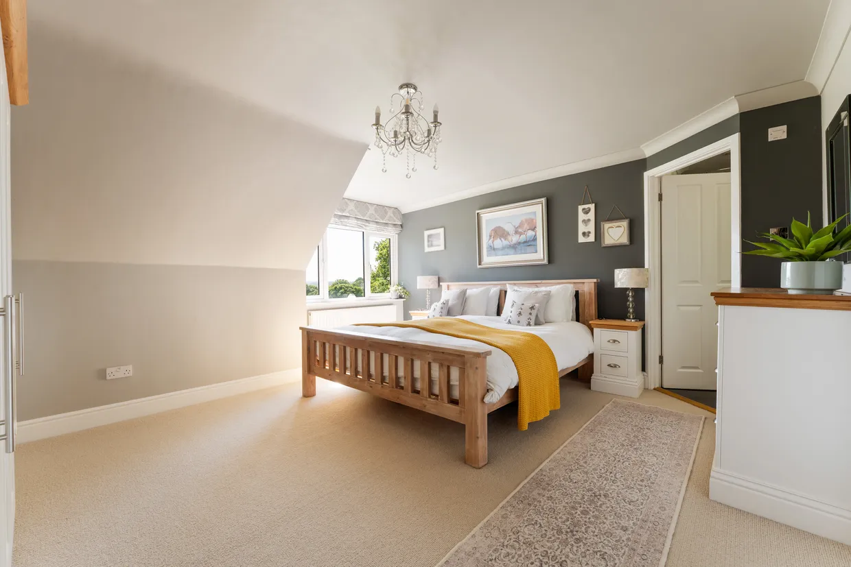 North Gorley, Fordingbridge, SP6 photo 8