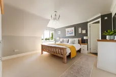 North Gorley, Fordingbridge, SP6 photo 8