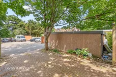 Addiscombe Road, Croydon
